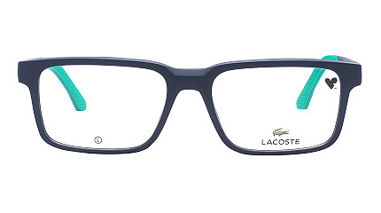 Lacoste 2922 400
