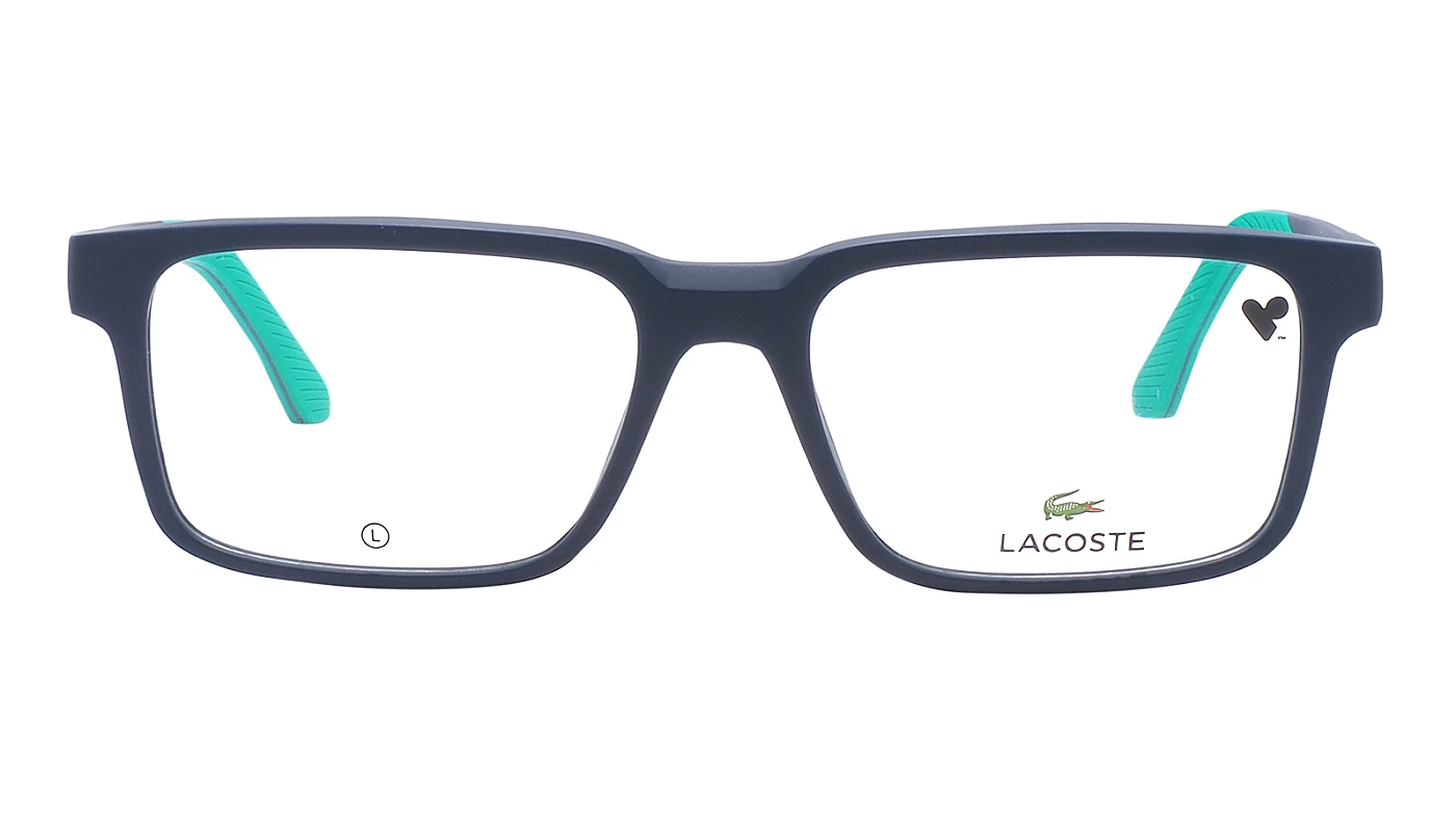 Оправа Lacoste 2922 400 фото 2