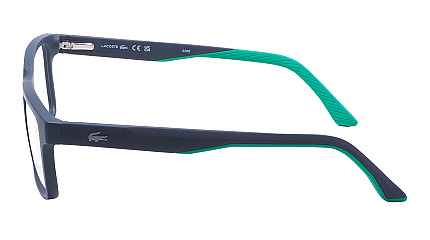 Lacoste 2922 400
