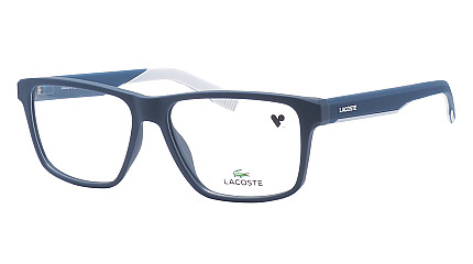 Lacoste 2923 400
