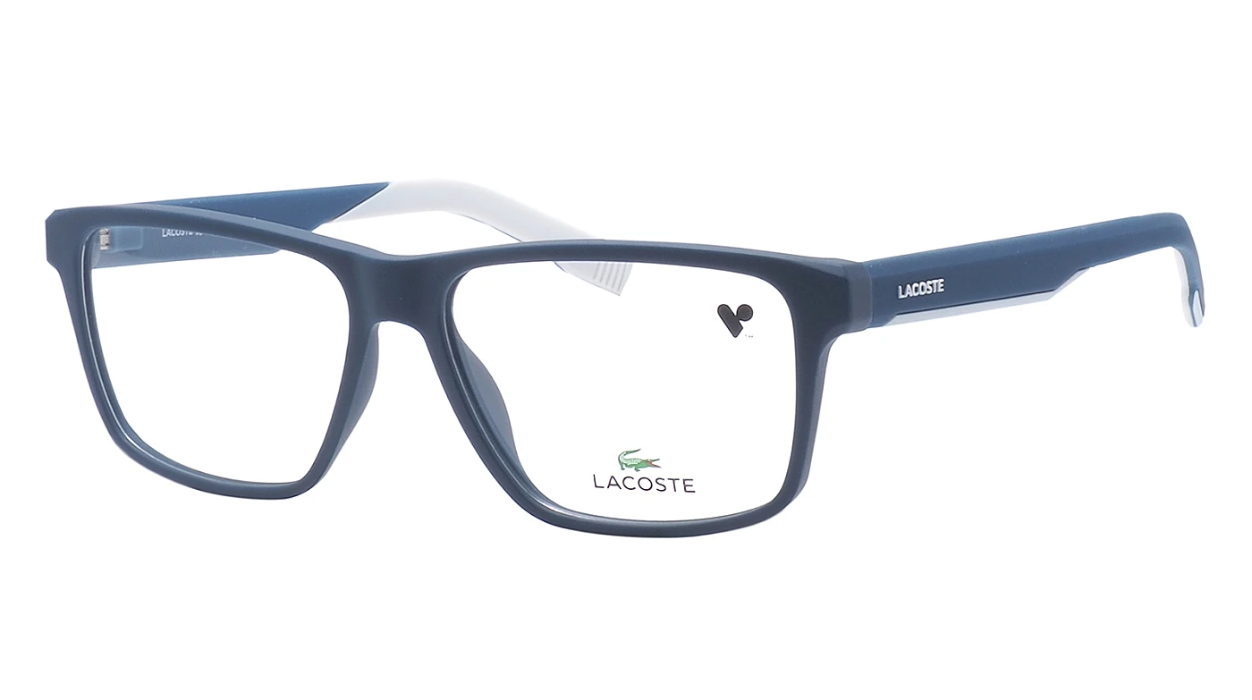 Оправа Lacoste 2923 400 фото 1