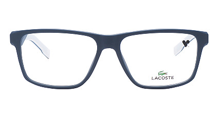 Lacoste 2923 400