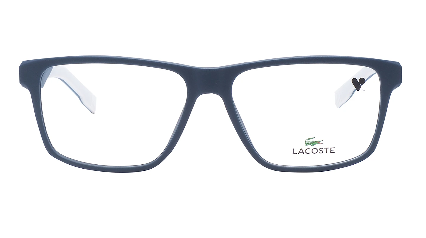 Оправа Lacoste 2923 400 фото 2