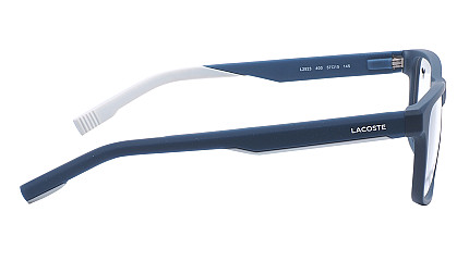 Lacoste 2923 400