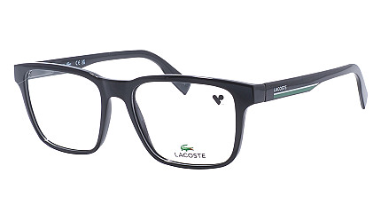 Lacoste 2926 001