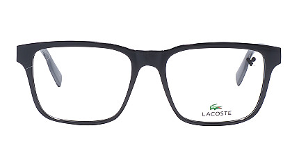 Lacoste 2926 001