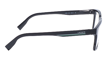 Lacoste 2926 001