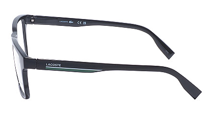 Lacoste 2926 001