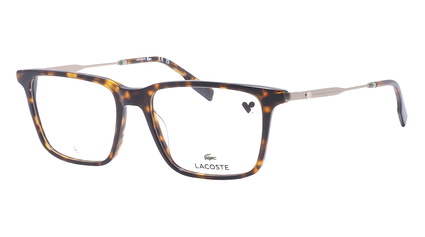 Оправа Lacoste 2925 230 фото 1