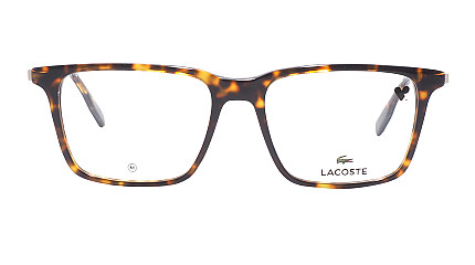 Lacoste 2925 230