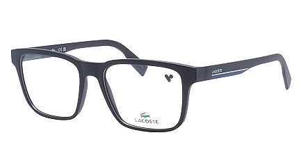 Lacoste 2926 002