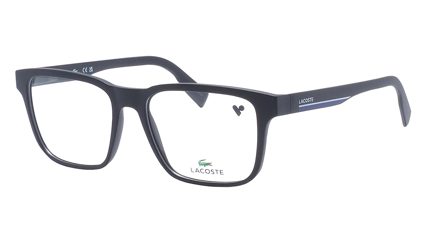 Оправа Lacoste 2926 002 фото 1