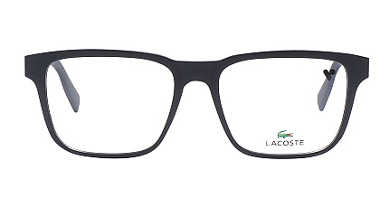 Lacoste 2926 002