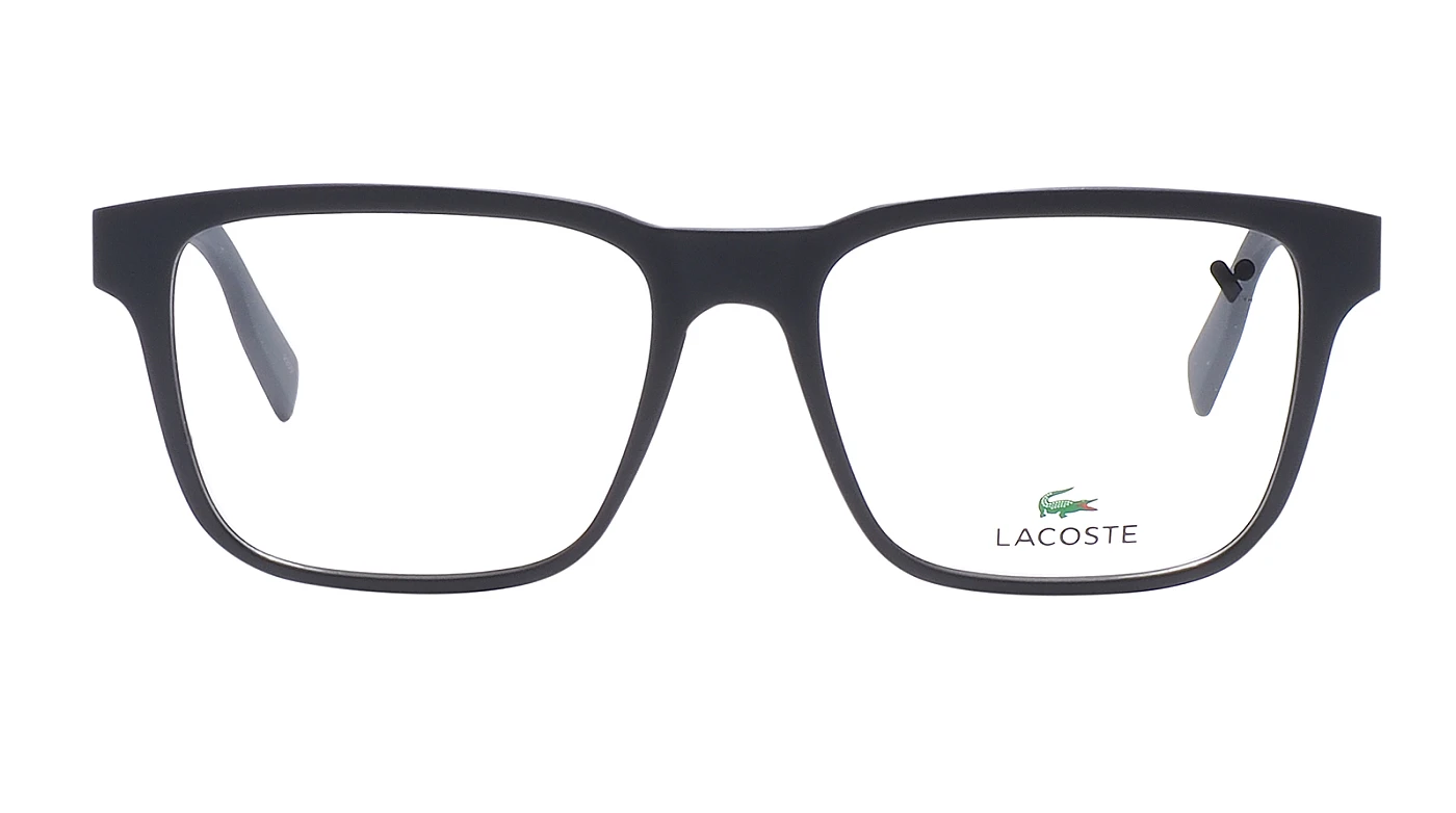 Оправа Lacoste 2926 002 фото 2