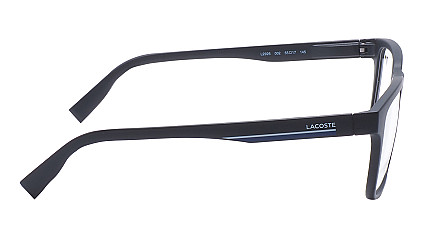 Lacoste 2926 002
