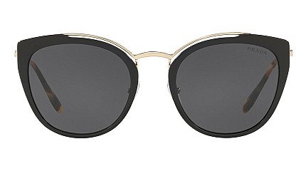Prada 20US 1AB5S0