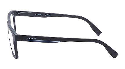 Lacoste 2926 002