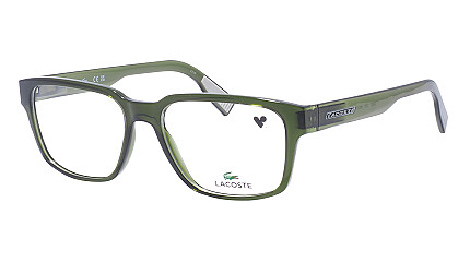 Lacoste 2927 275