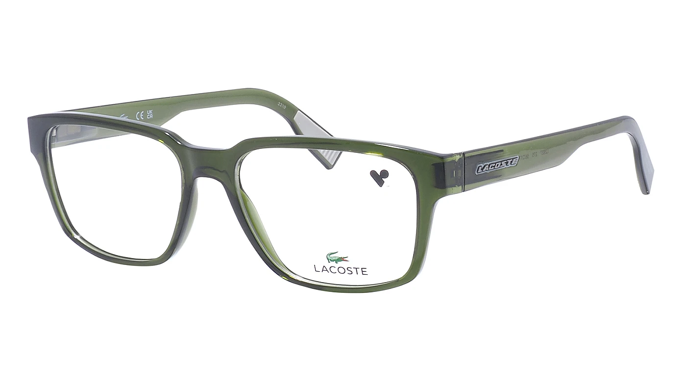 Оправа для очков для зрения Lacoste 2927 275 фото 1