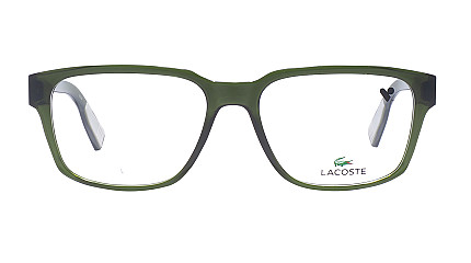 Lacoste 2927 275