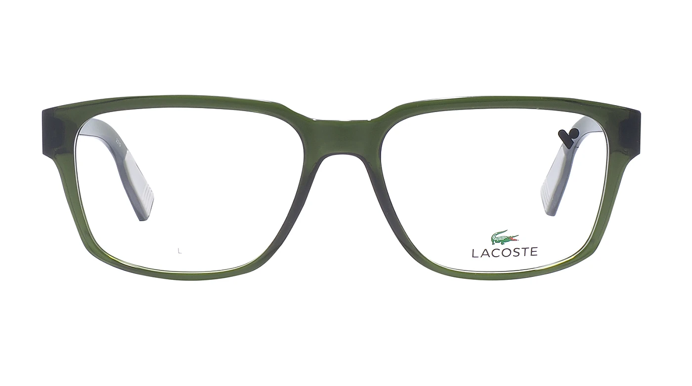 Оправа для очков для зрения Lacoste 2927 275 фото 2