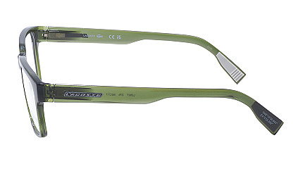 Lacoste 2927 275