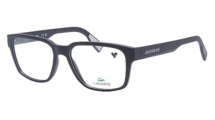 Lacoste 2927 002