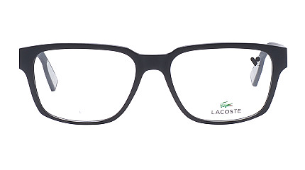 Lacoste 2927 002