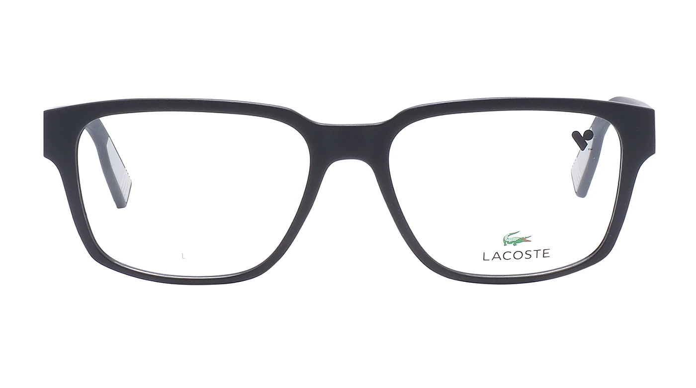 Оправа для очков Lacoste 2927 002 фото 2