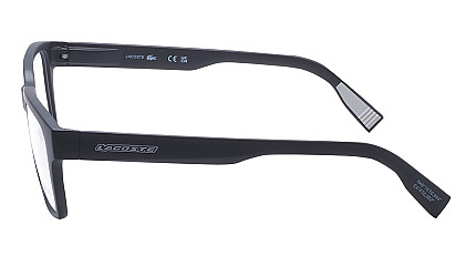 Lacoste 2927 002