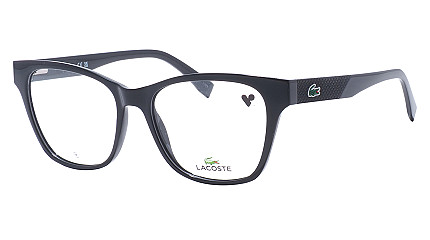 Lacoste 2920 001