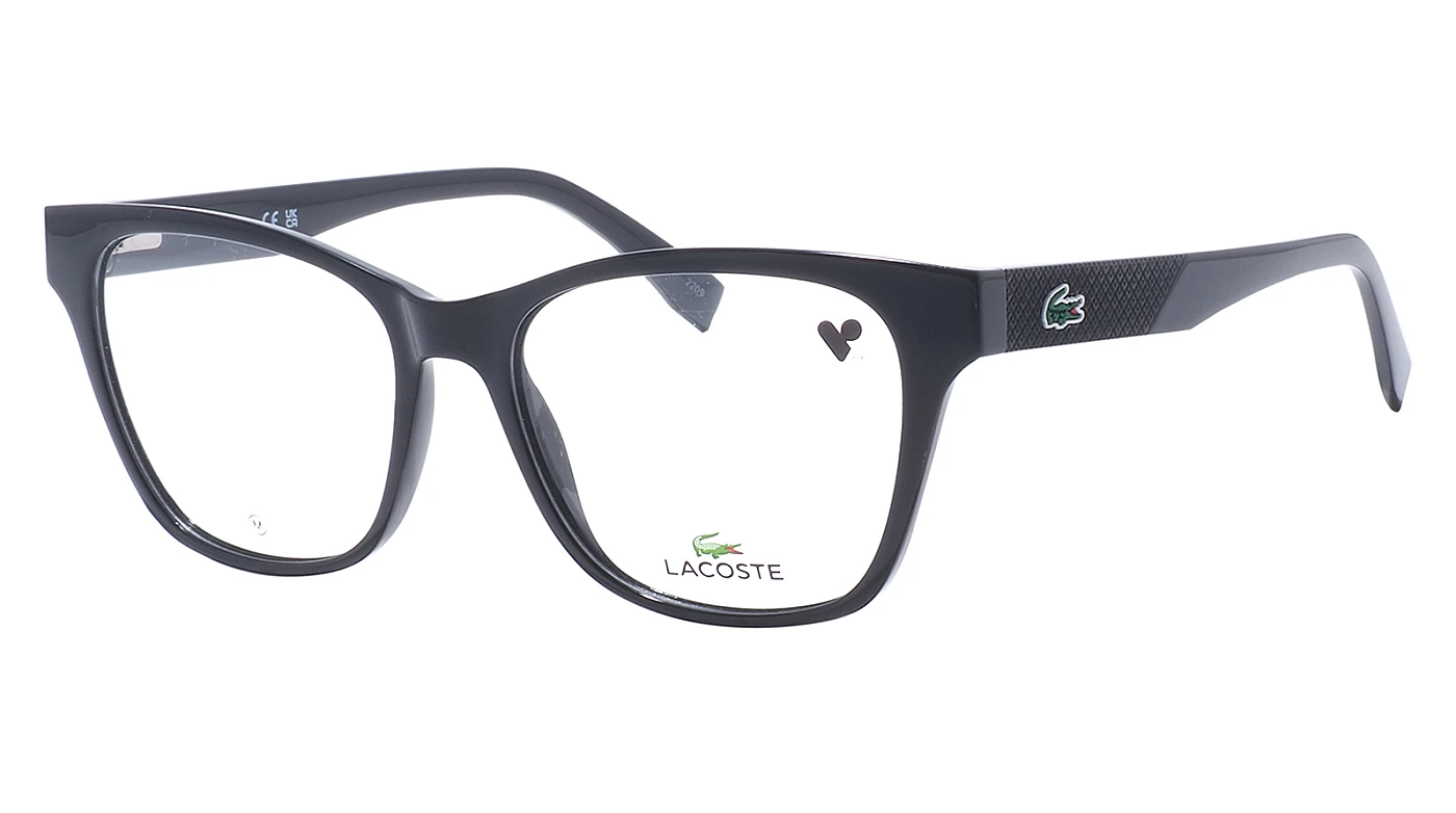 Оправа для очков Lacoste 2920 001 фото 1