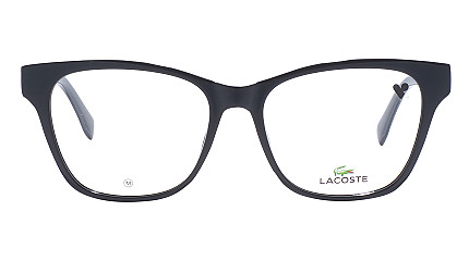 Lacoste 2920 001