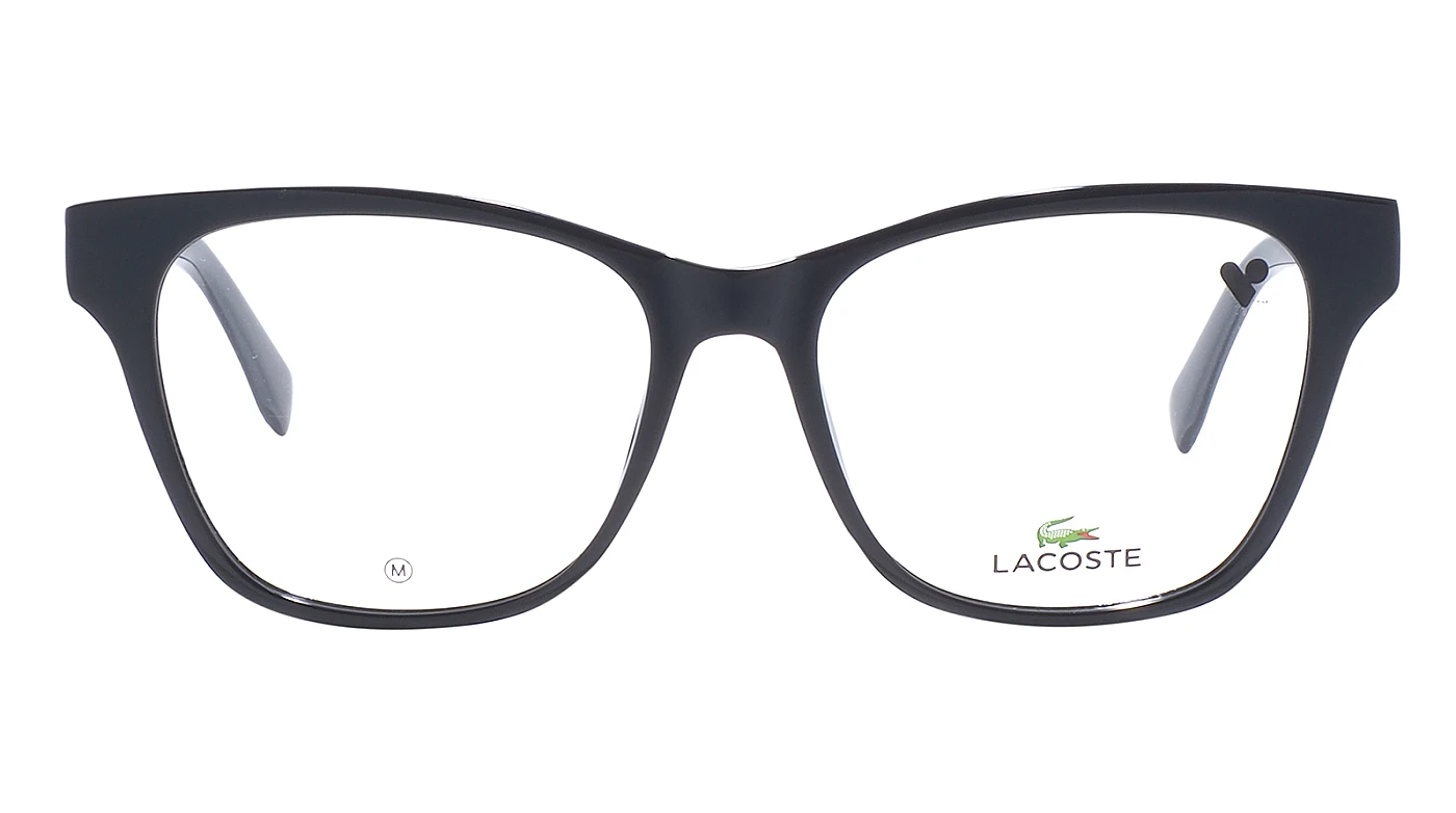 Оправа для очков Lacoste 2920 001 фото 2
