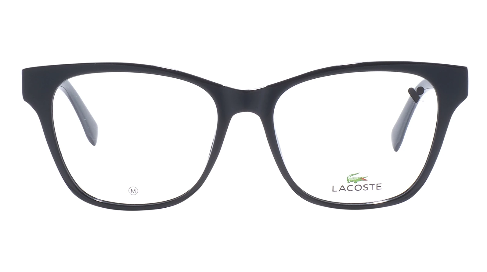 Оправа для очков Lacoste 2920 001 оригинальный размер фото 2
