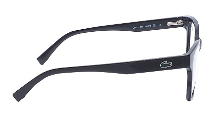 Lacoste 2920 001