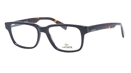 Lacoste 2910 001