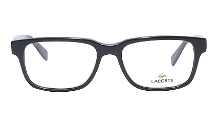 Lacoste 2910 001