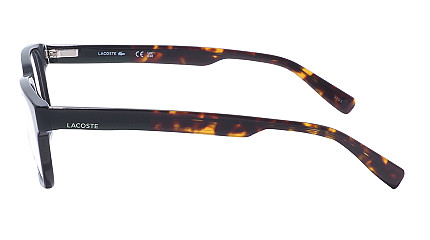 Lacoste 2910 001