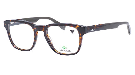 Lacoste 2909 230
