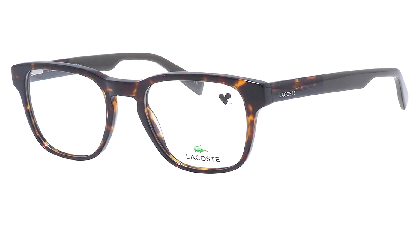 Оправа Lacoste 2909 230 фото 1
