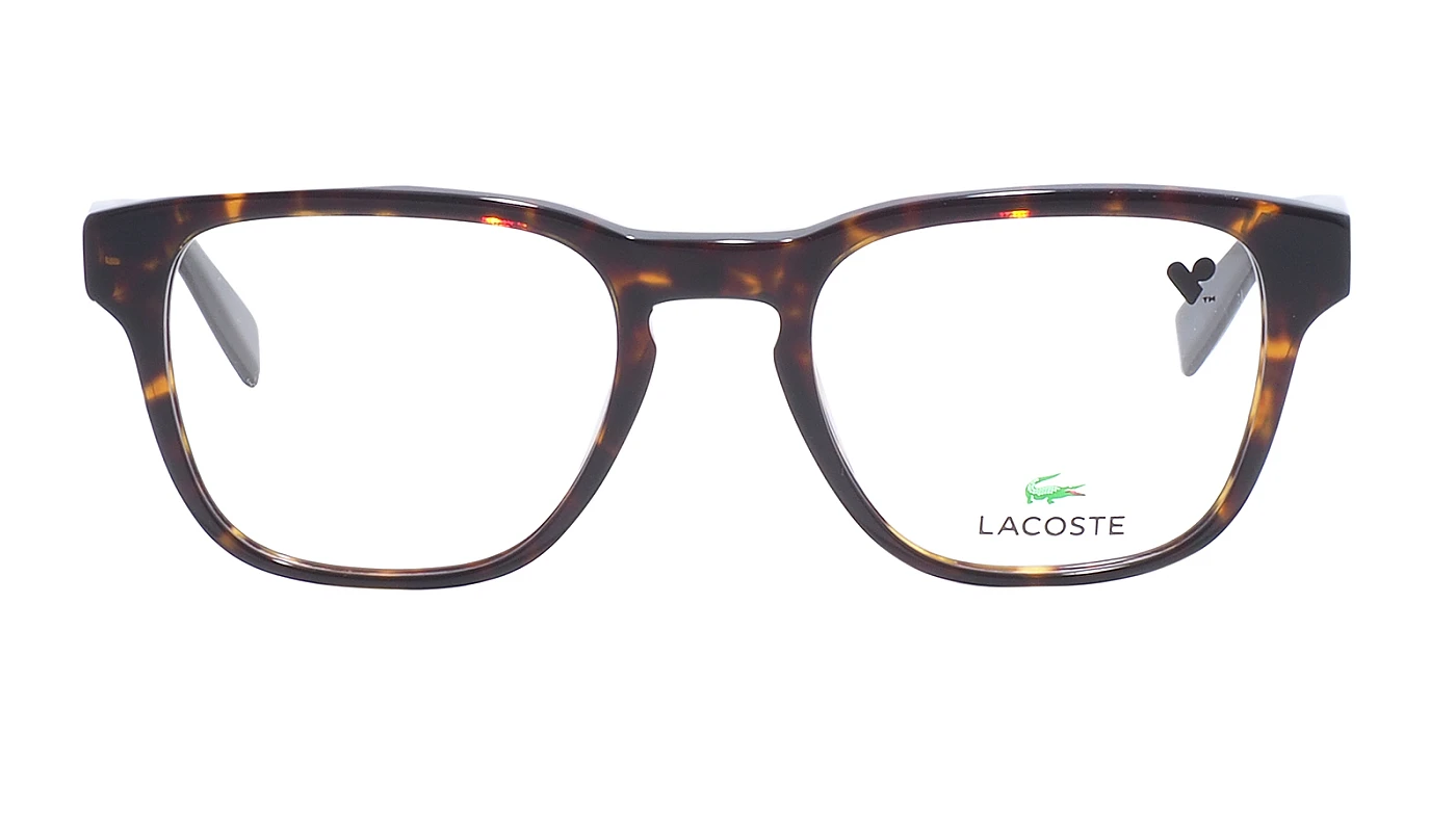 Оправа Lacoste 2909 230 фото 2