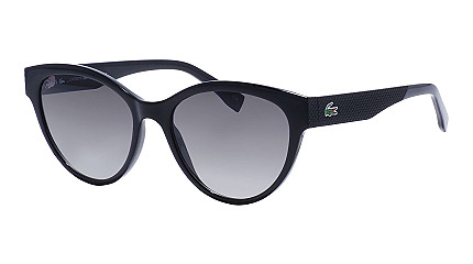 Lacoste 983S 001