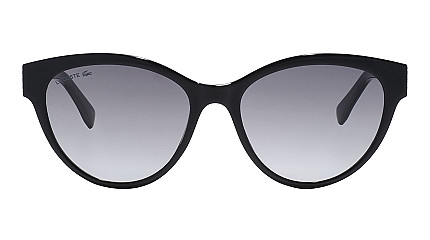 Lacoste 983S 001