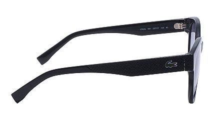 Lacoste 983S 001
