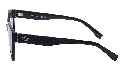 Lacoste 983S 001