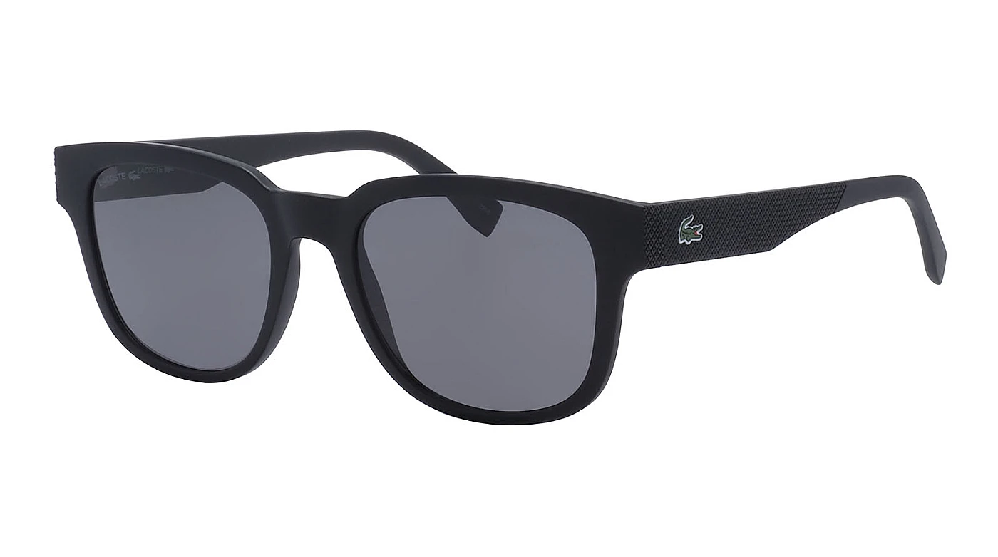 Мужские солнцезащитные очки Lacoste 982S 002 фото 1
