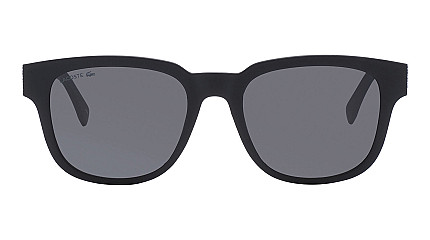 Lacoste 982S 002