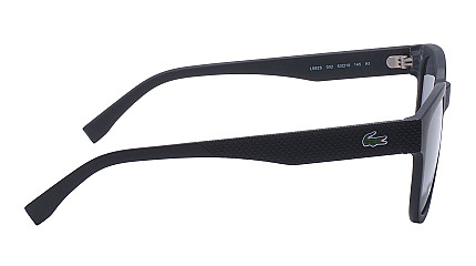 Lacoste 982S 002
