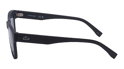 Lacoste 982S 002